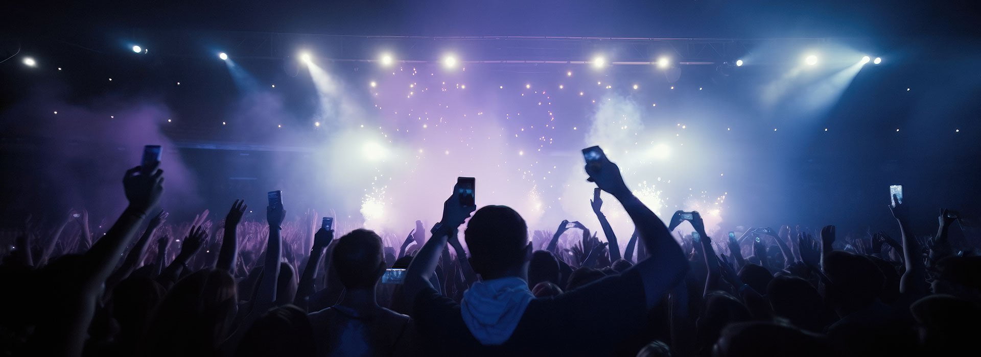 Entertainment and Sports Law Firm Apollo Law Group