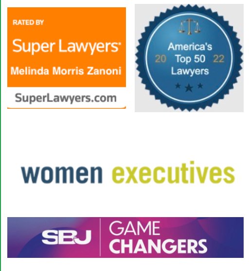 Team Apollo Law Group