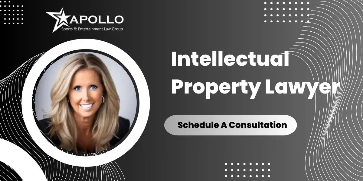 best intellectual property lawyer