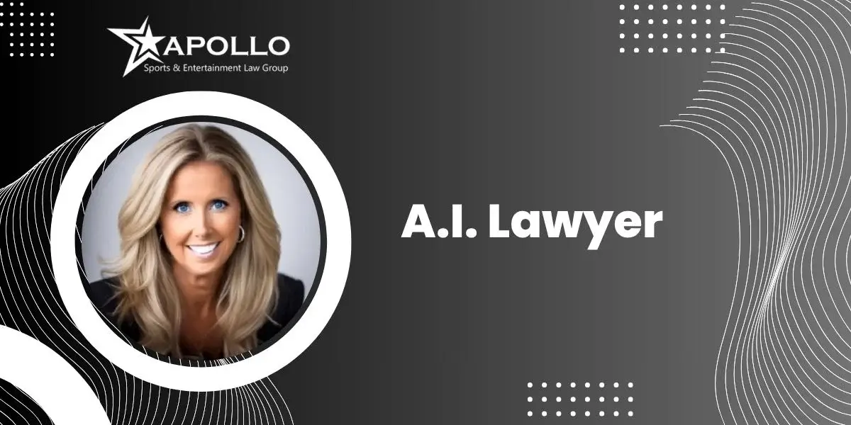best ai lawyer best ai lawyer